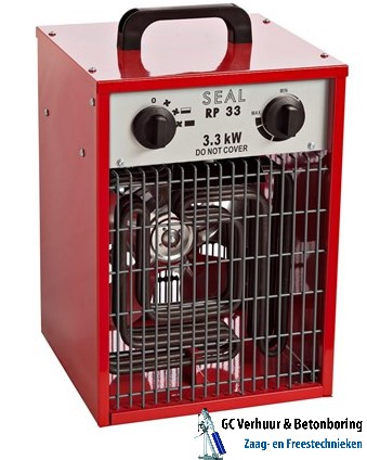 kachel-heater-elektr