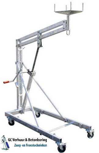 balkenlift4